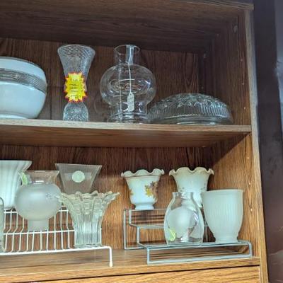 Sale Photo Thumbnail #262