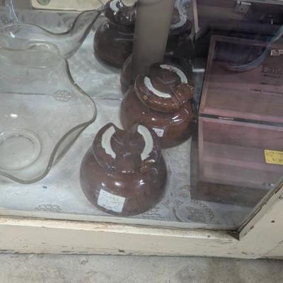 Sale Photo Thumbnail #34