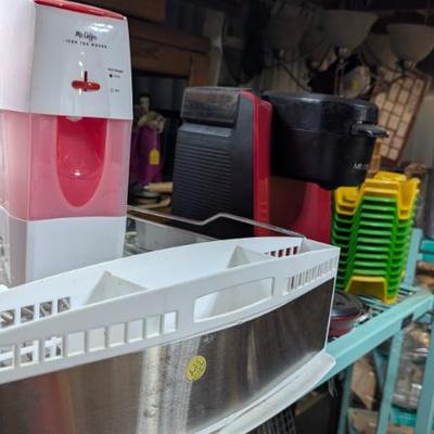 Sale Photo Thumbnail #126