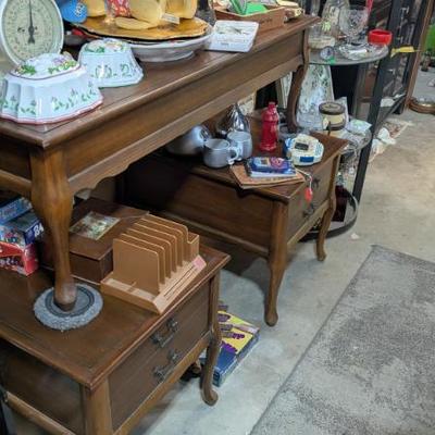 Sale Photo Thumbnail #100