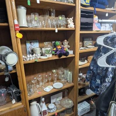 Sale Photo Thumbnail #228