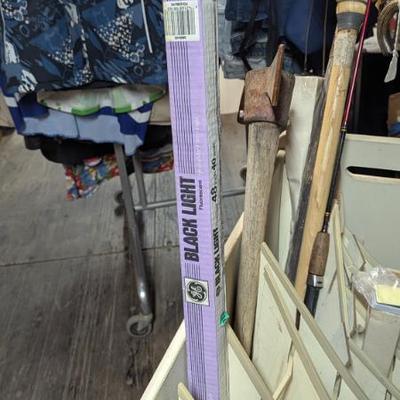 Sale Photo Thumbnail #192