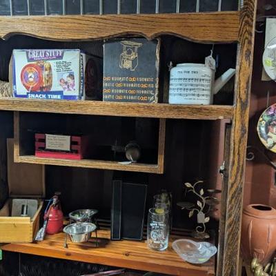 Sale Photo Thumbnail #235