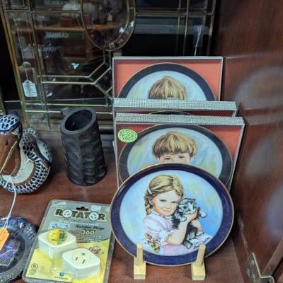 Sale Photo Thumbnail #283