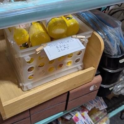 Sale Photo Thumbnail #128