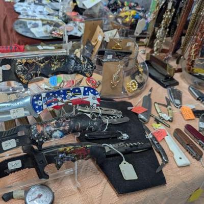 Sale Photo Thumbnail #24