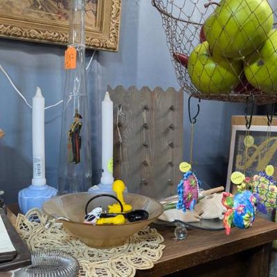 Sale Photo Thumbnail #95