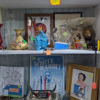 Sale Photo Thumbnail #130