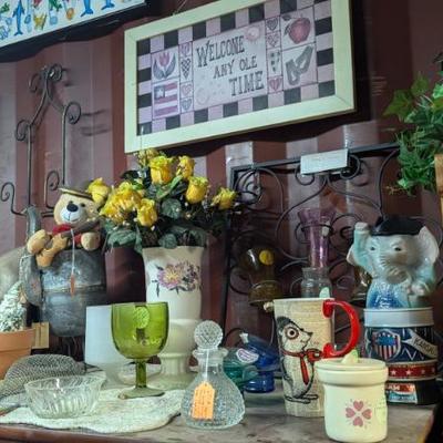 Sale Photo Thumbnail #277