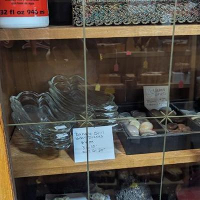 Sale Photo Thumbnail #93