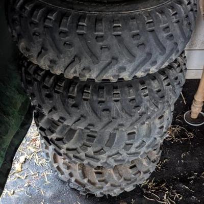 Sale Photo Thumbnail #168