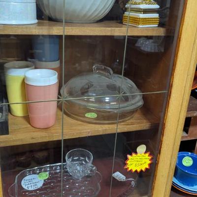 Sale Photo Thumbnail #92