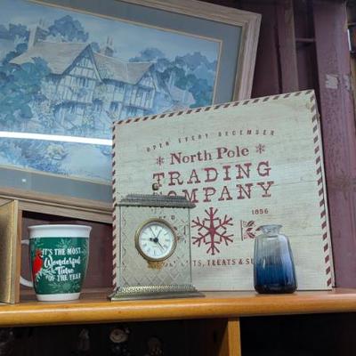 Sale Photo Thumbnail #294