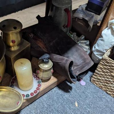 Sale Photo Thumbnail #138