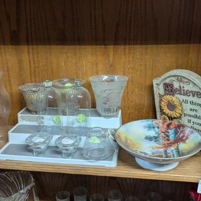 Sale Photo Thumbnail #273