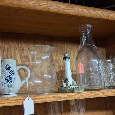 Sale Photo Thumbnail #229