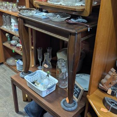 Sale Photo Thumbnail #285