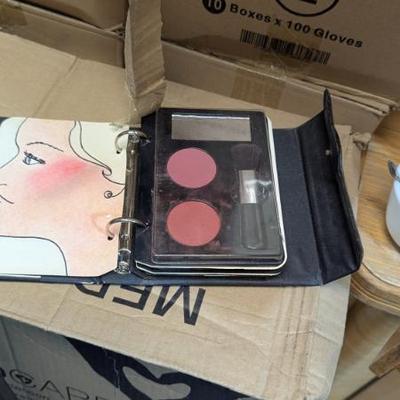 Sale Photo Thumbnail #81