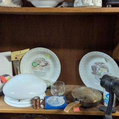 Sale Photo Thumbnail #226