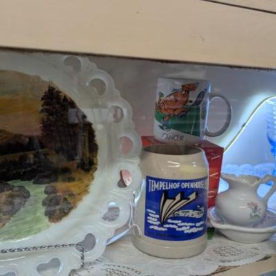 Sale Photo Thumbnail #39