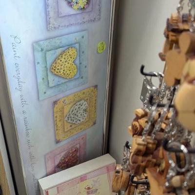 Sale Photo Thumbnail #7