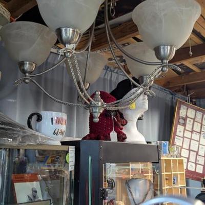 Sale Photo Thumbnail #111