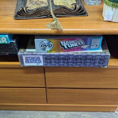 Sale Photo Thumbnail #291