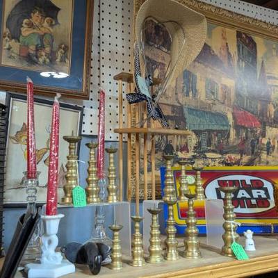 Sale Photo Thumbnail #87