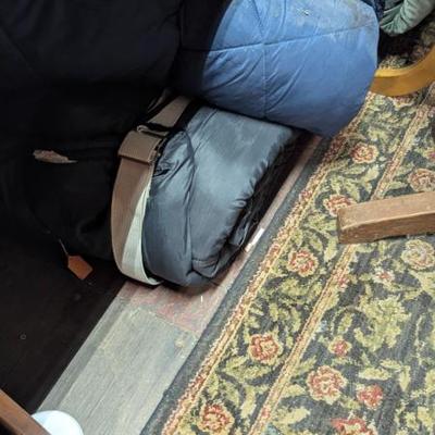 Sale Photo Thumbnail #180