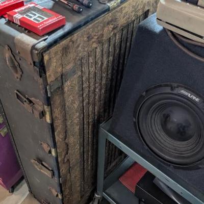 Sale Photo Thumbnail #157