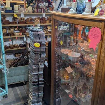 Sale Photo Thumbnail #153