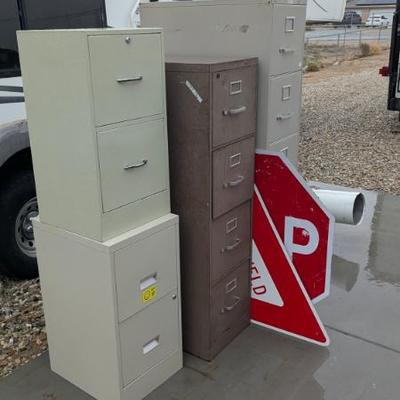 Sale Photo Thumbnail #310