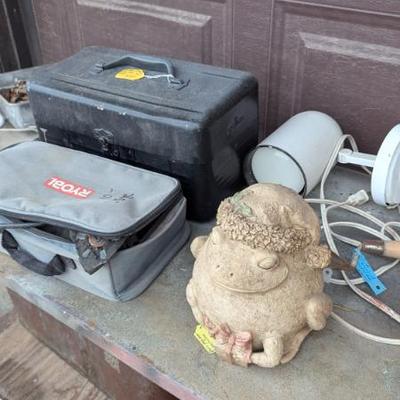 Sale Photo Thumbnail #317