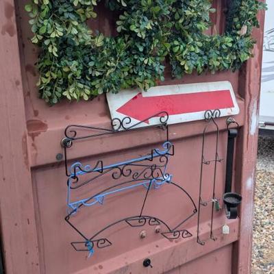 Sale Photo Thumbnail #296