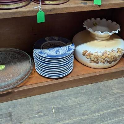 Sale Photo Thumbnail #259