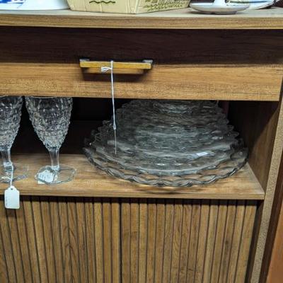 Sale Photo Thumbnail #260