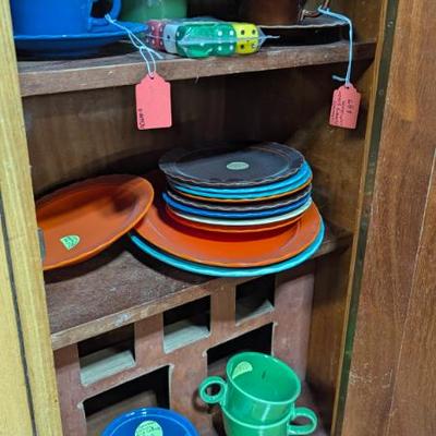 Sale Photo Thumbnail #88