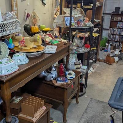 Sale Photo Thumbnail #70