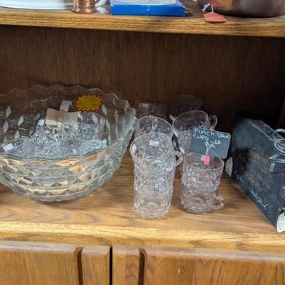 Sale Photo Thumbnail #222