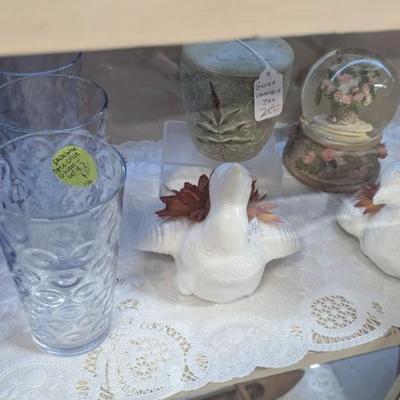 Sale Photo Thumbnail #35