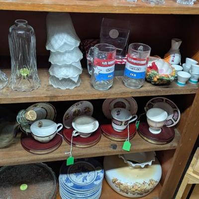 Sale Photo Thumbnail #263