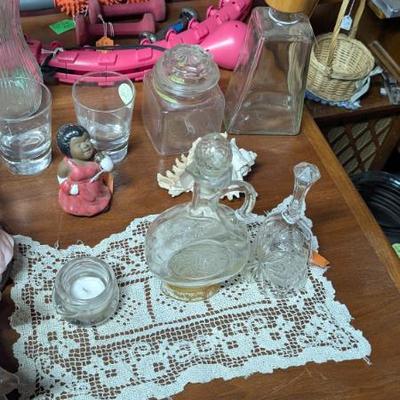 Sale Photo Thumbnail #174