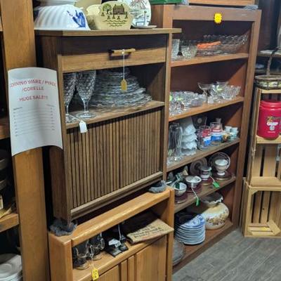 Sale Photo Thumbnail #253