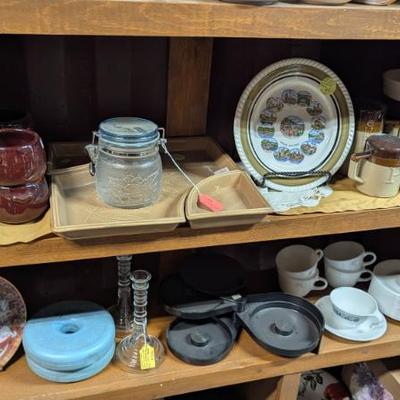 Sale Photo Thumbnail #248