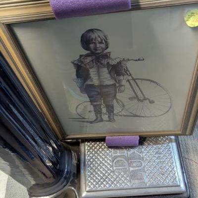 Sale Photo Thumbnail #109