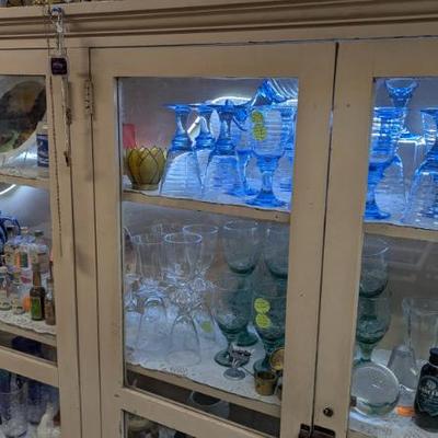 Sale Photo Thumbnail #43