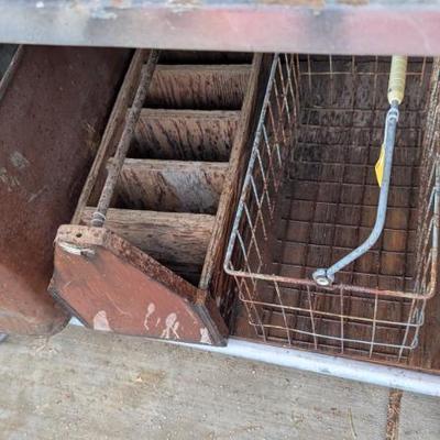 Sale Photo Thumbnail #312