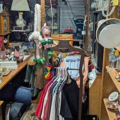 Sale Photo Thumbnail #193