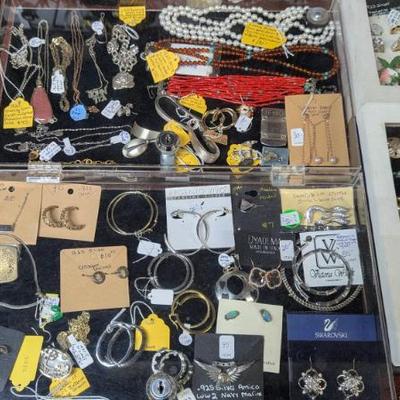 Sale Photo Thumbnail #19