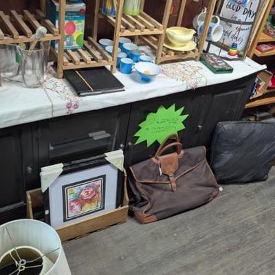 Sale Photo Thumbnail #233